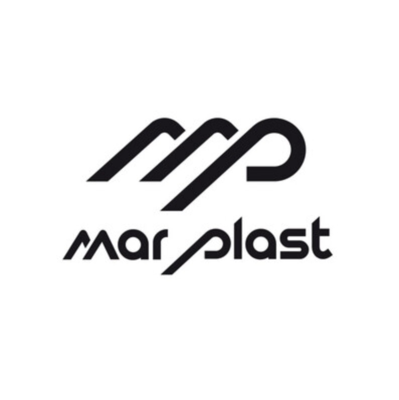 Mar Plast